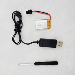 اسباب بازی ربات کوسه ماهی کنترلی آبی Fish Shark Remote Control Electric _اسباب بازی ربات